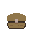 Wee Lil Chest icon/pixelart