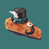Added to favorites @ 12/10/2021 14:08