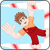 Added to favorites @ 11/20/2013 15:45