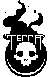 Terra Online; Wisps icon/pixelart