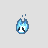 Depressed Wisp icon/pixelart