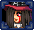 Added to favorites @ 11/16/2005 00:45