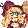 Added to favorites @ 11/18/2018 08:07