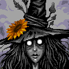 Added to favorites @ 8/25/2020 14:29