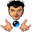 Wiz