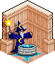 Added to favorites @ 1/25/2006 20:41