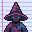 Added to favorites @ 10/30/2024 03:11