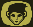 Creep Within The Flashlight icon/pixelart