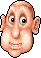 Added to favorites @ 4/23/2021 20:07
