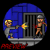 Wolfenstein 2D