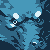 Added to favorites @ 6/7/2015 16:08