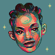 Added to favorites @ 8/17/2021 20:33