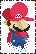 Added to favorites @ 12/9/2009 04:12