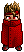 wonderer icon/pixelart