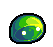 Added to favorites @ 8/26/2008 15:49