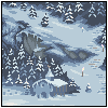 Added to favorites @ 12/16/2021 02:31