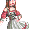 Added to favorites @ 3/31/2006 11:32