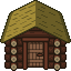 Added to favorites @ 10/11/2016 09:34