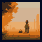 Added to favorites @ 12/13/2022 18:28