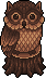 Added to favorites @ 8/30/2022 23:09