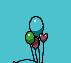 Added to favorites @ 11/17/2013 20:04