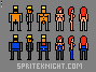 Added to favorites @ 7/2/2014 03:46