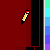 Canvas icon/pixelart