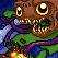 Added to favorites @ 10/20/2007 16:03