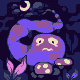 Added to favorites @ 3/11/2019 04:17