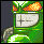 Added to favorites @ 12/8/2006 05:37