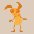 avatar icon/pixelart