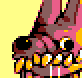 Added to favorites @ 4/29/2014 18:27