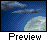 Added to favorites @ 2/10/2009 12:19