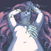 Added to favorites @ 7/7/2022 04:59
