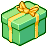 Added to favorites @ 12/20/2022 05:06