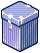 Added to favorites @ 12/24/2024 21:12