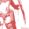 Added to favorites @ 9/12/2024 14:12