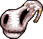 Ugh icon/pixelart