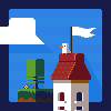 Added to favorites @ 5/10/2015 14:30