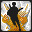 Added to favorites @ 7/23/2008 12:02