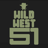 Wild West 51