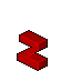 Added to favorites @ 9/29/2005 15:23
