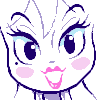WASH YOUR HANDS! icon/pixelart
