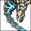Added to favorites @ 6/4/2015 21:46