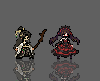 ��  icon/pixelart