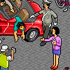 Added to favorites @ 8/21/2007 14:19
