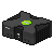 Added to favorites @ 11/2/2011 08:27