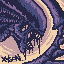 Added to favorites @ 3/10/2022 07:02