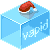 Added to favorites @ 2/10/2005 08:13