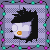 Added to favorites @ 12/4/2008 10:44